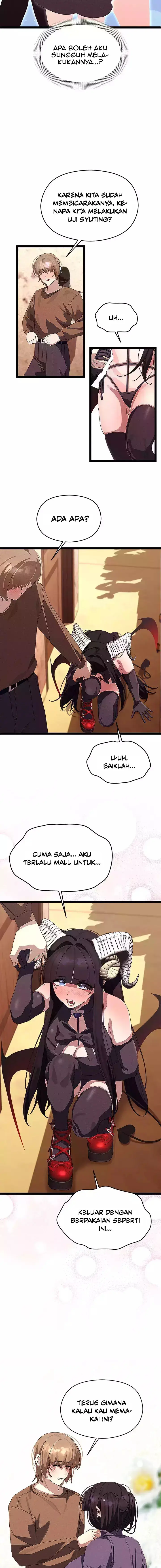 image-komik-from-weakling-to-nemesis-good08-chapter-31-6/16