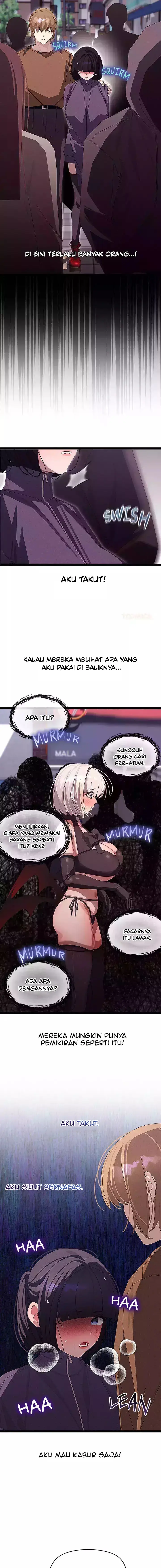 image-komik-from-weakling-to-nemesis-good08-chapter-31-8/16