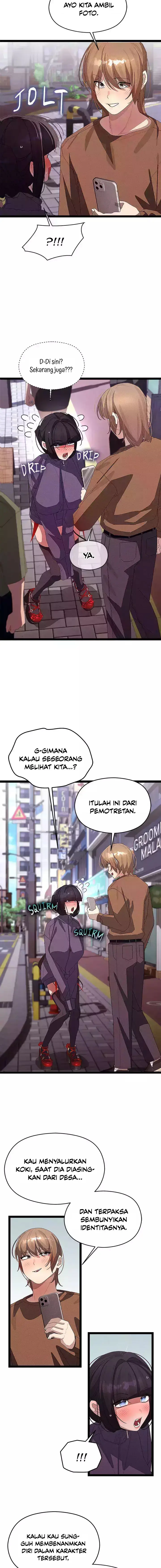 image-komik-from-weakling-to-nemesis-good08-chapter-31-9/16