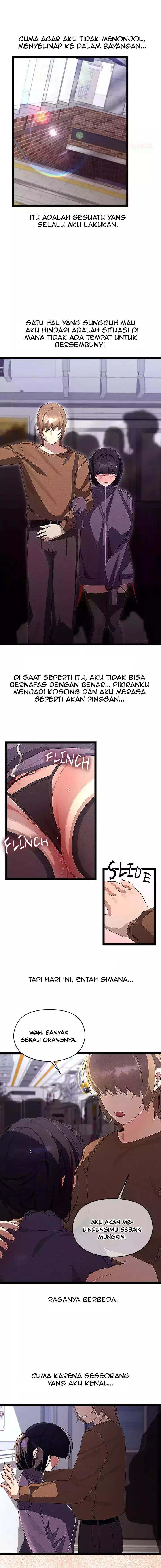 image-komik-from-weakling-to-nemesis-good08-chapter-31-11/16