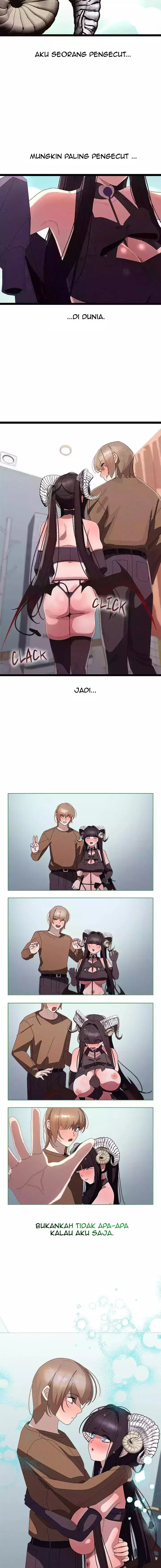 image-komik-from-weakling-to-nemesis-good08-chapter-31-14/16