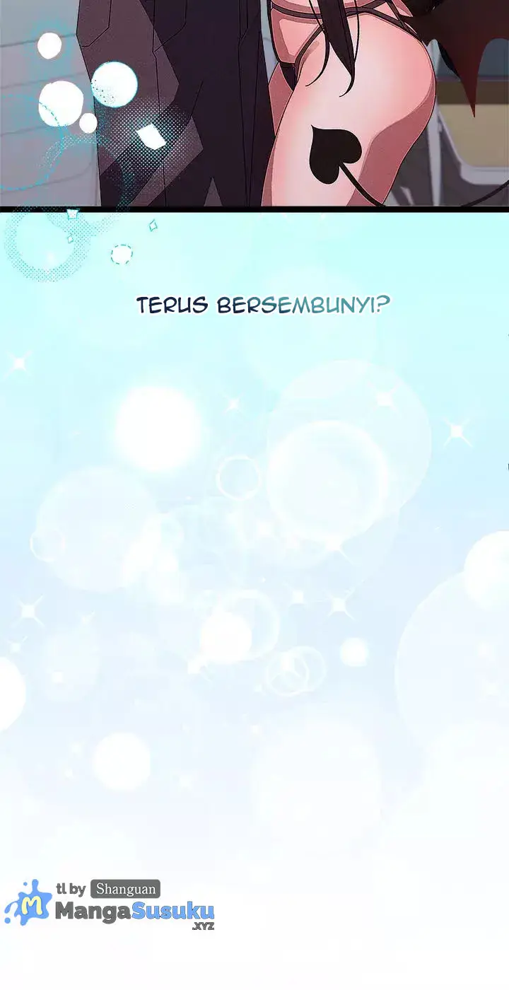 image-komik-from-weakling-to-nemesis-good08-chapter-31-15/16