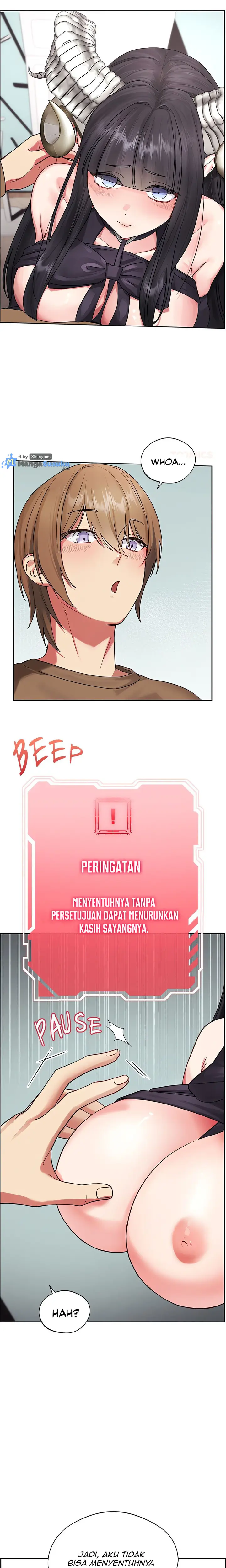 image-komik-from-weakling-to-nemesis-good08-chapter-32-0/22