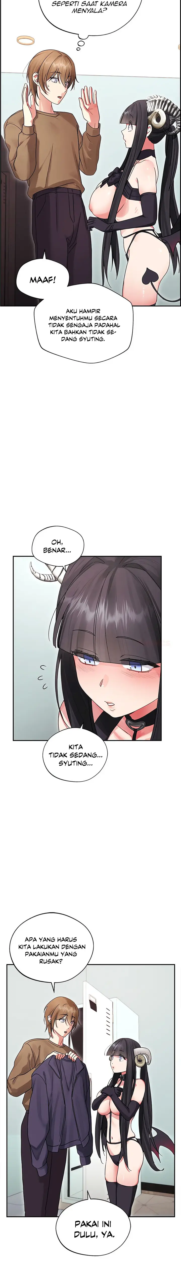 image-komik-from-weakling-to-nemesis-good08-chapter-32-1/22