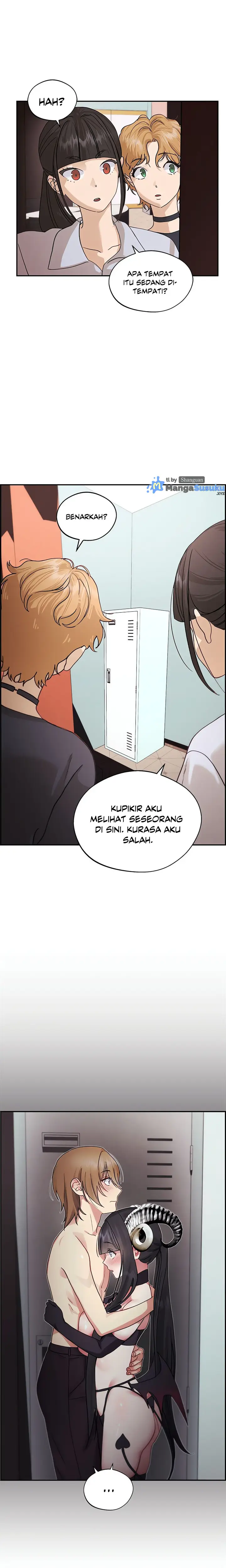 image-komik-from-weakling-to-nemesis-good08-chapter-32-3/22