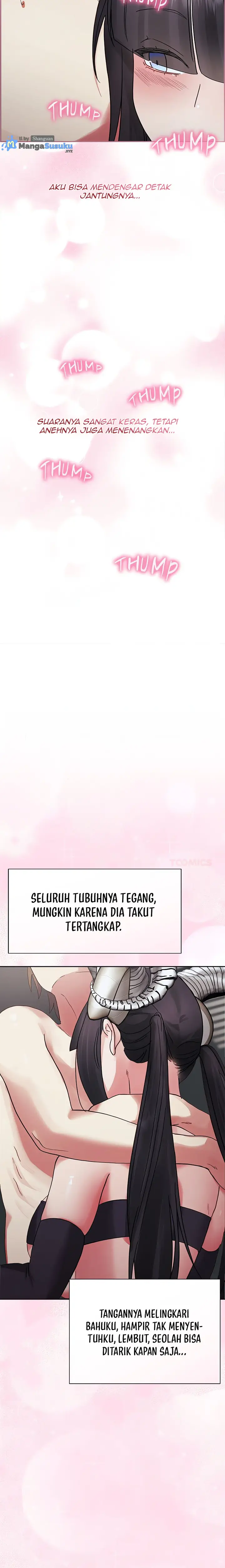 image-komik-from-weakling-to-nemesis-good08-chapter-32-6/22