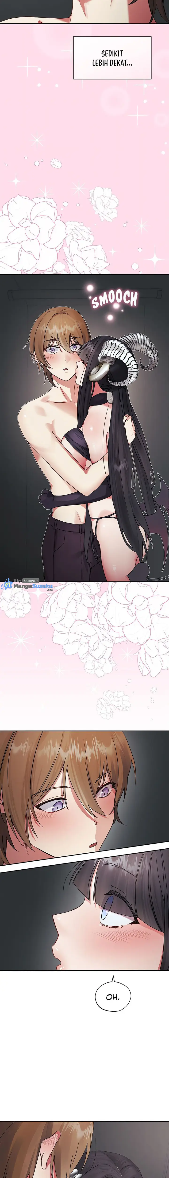 image-komik-from-weakling-to-nemesis-good08-chapter-32-8/22