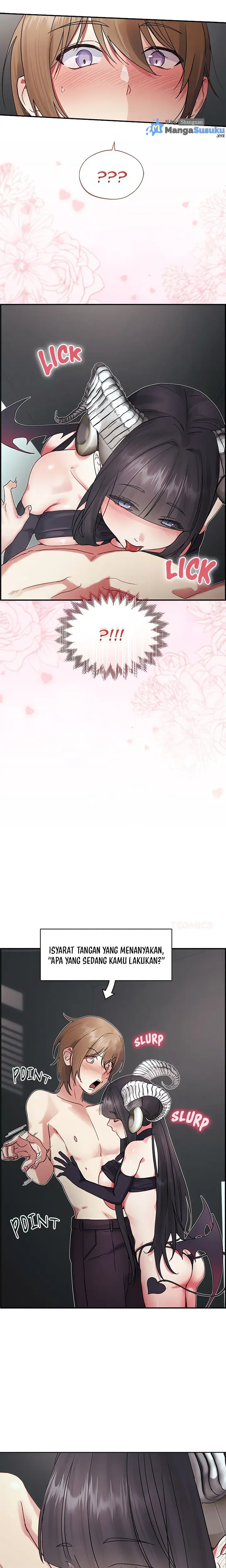 image-komik-from-weakling-to-nemesis-good08-chapter-32-11/22