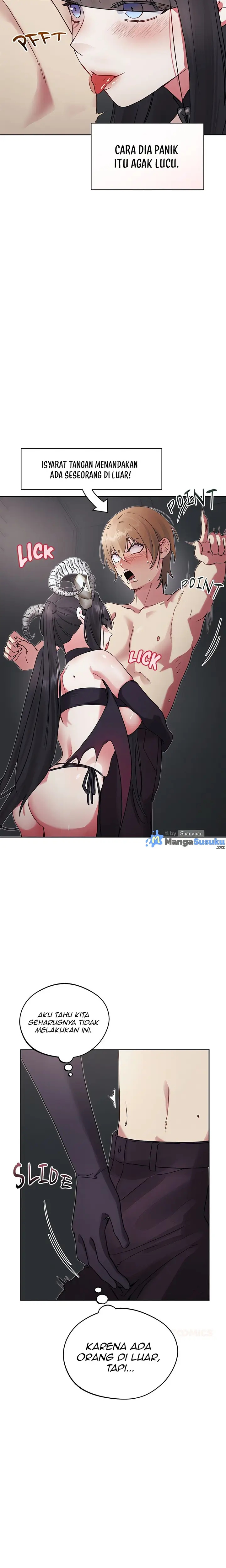 image-komik-from-weakling-to-nemesis-good08-chapter-32-12/22