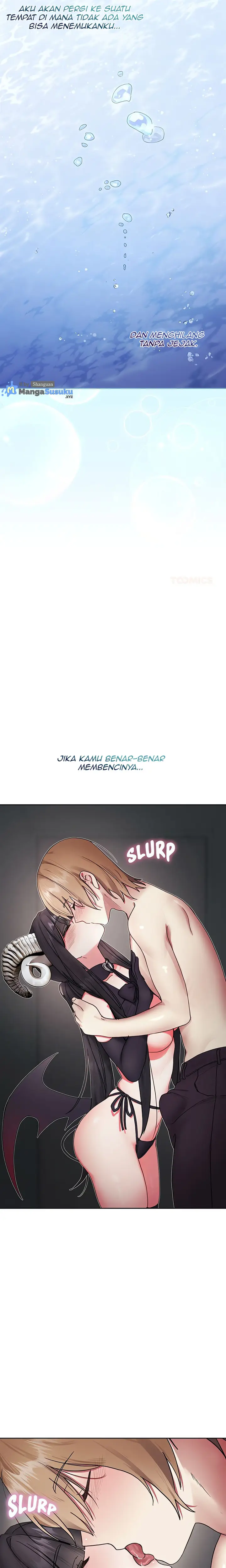 image-komik-from-weakling-to-nemesis-good08-chapter-32-15/22