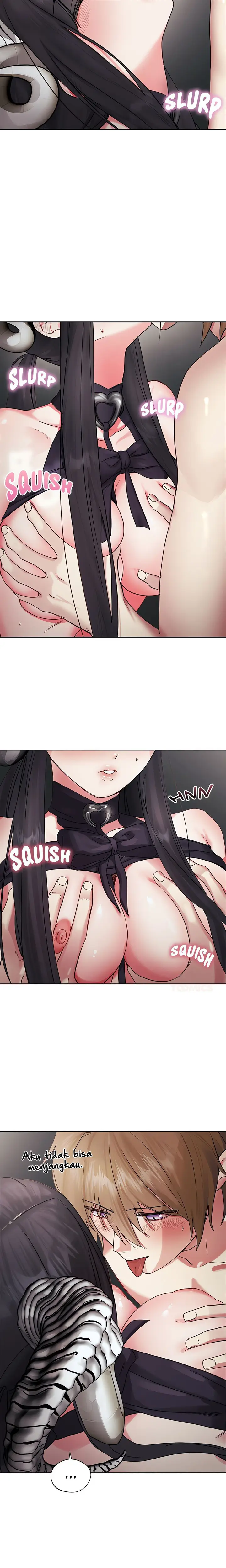 image-komik-from-weakling-to-nemesis-good08-chapter-32-16/22