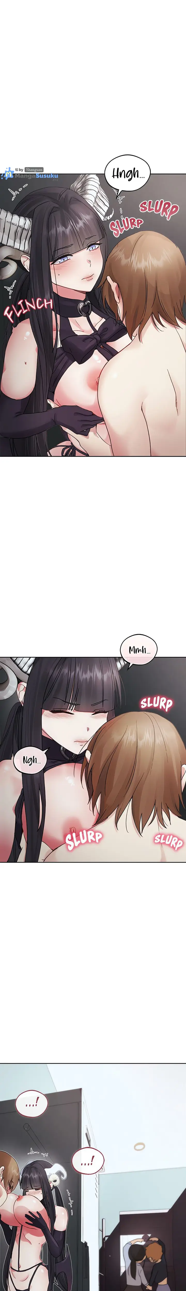 image-komik-from-weakling-to-nemesis-good08-chapter-32-18/22