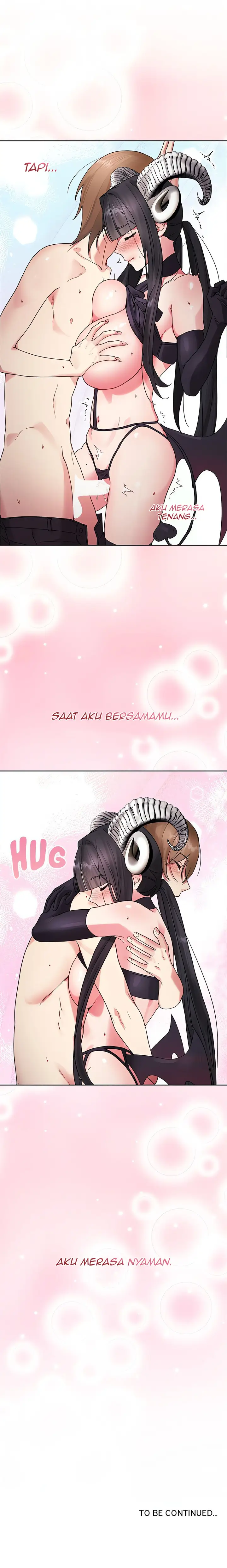 image-komik-from-weakling-to-nemesis-good08-chapter-32-21/22