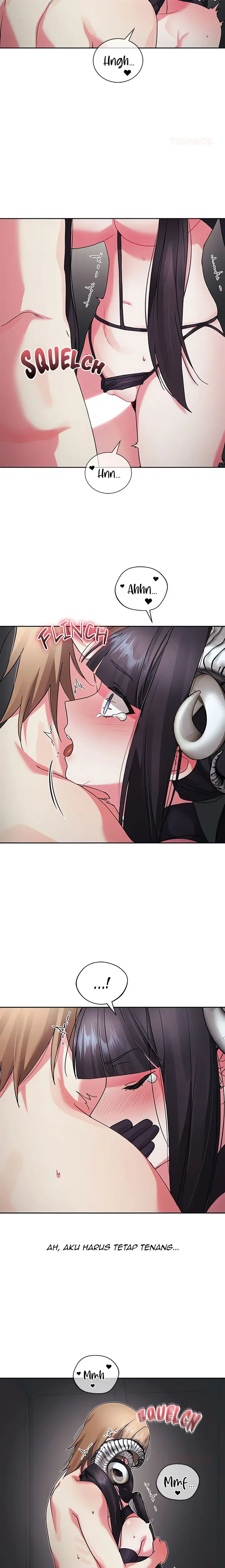 image-komik-from-weakling-to-nemesis-good08-chapter-33-1/20