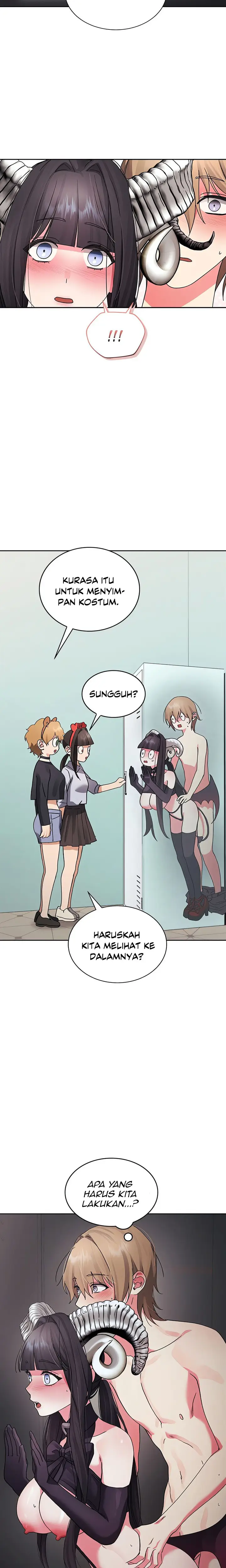 image-komik-from-weakling-to-nemesis-good08-chapter-33-7/20