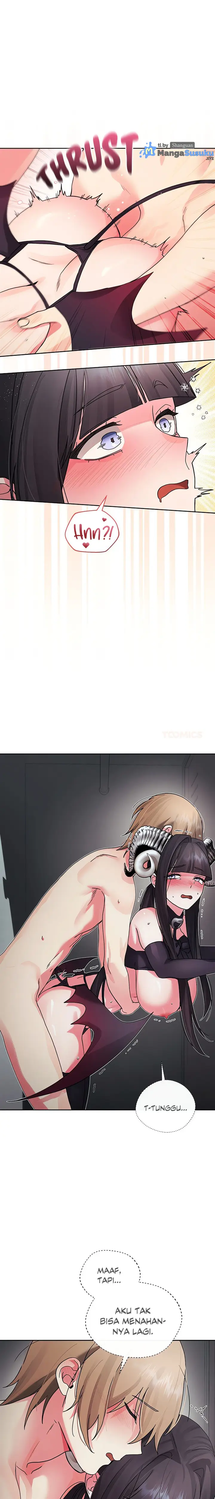 image-komik-from-weakling-to-nemesis-good08-chapter-33-9/20