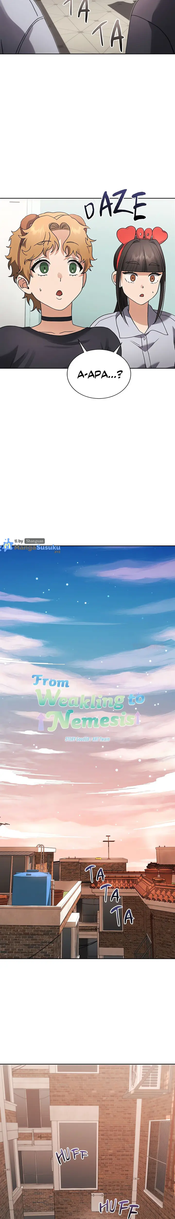 image-komik-from-weakling-to-nemesis-good08-chapter-33-14/20