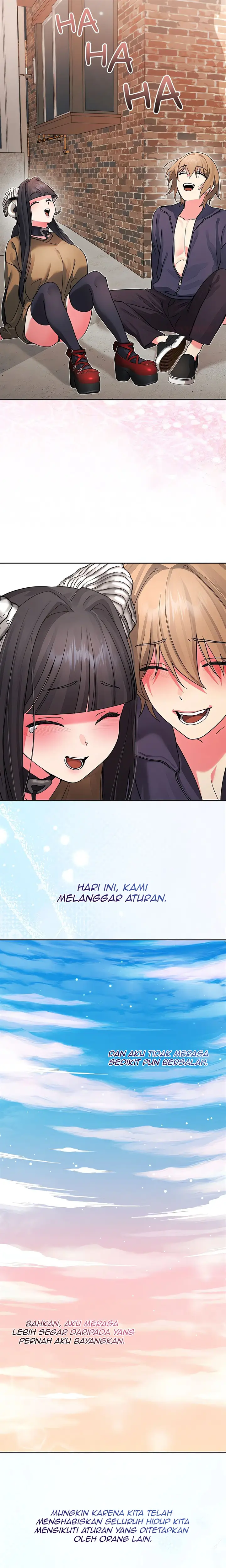 image-komik-from-weakling-to-nemesis-good08-chapter-33-16/20