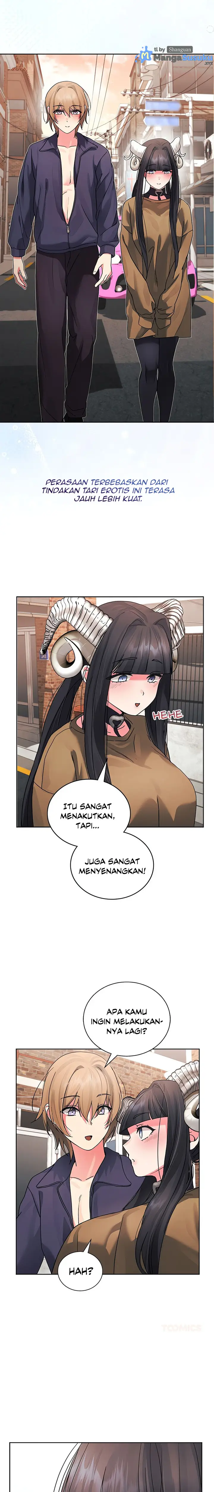 image-komik-from-weakling-to-nemesis-good08-chapter-33-17/20