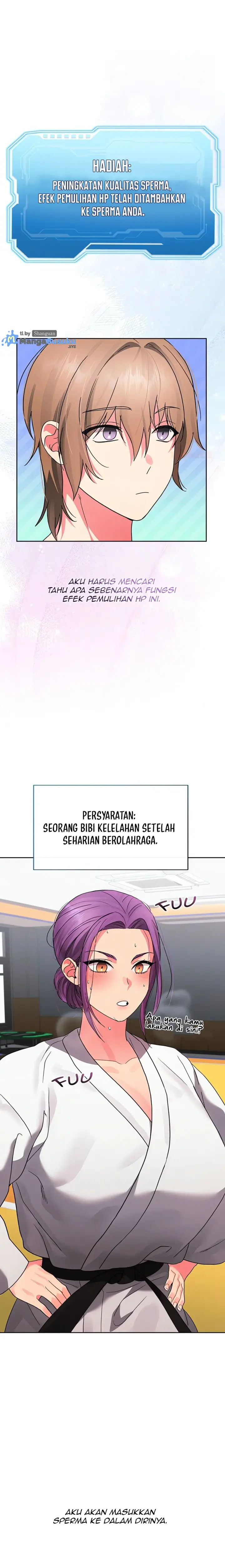 image-komik-from-weakling-to-nemesis-good08-chapter-34-0/24