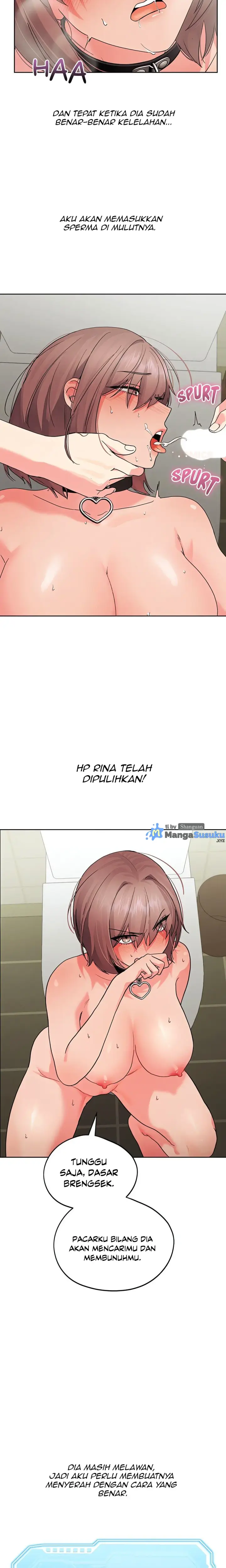 image-komik-from-weakling-to-nemesis-good08-chapter-34-5/24