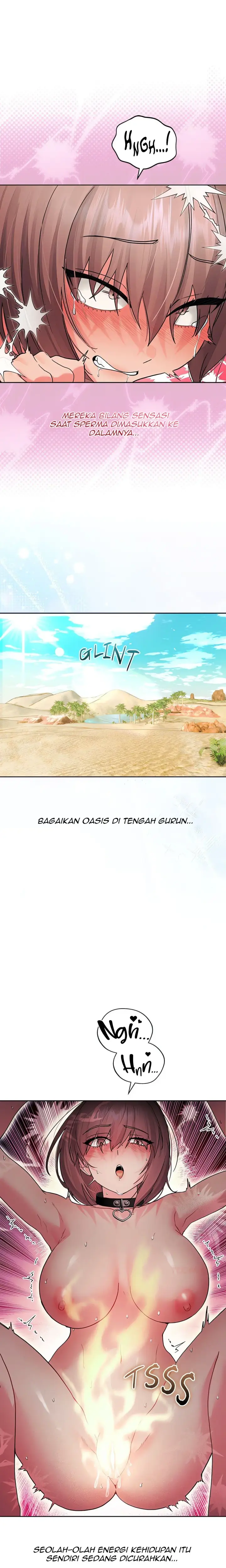 image-komik-from-weakling-to-nemesis-good08-chapter-34-7/24