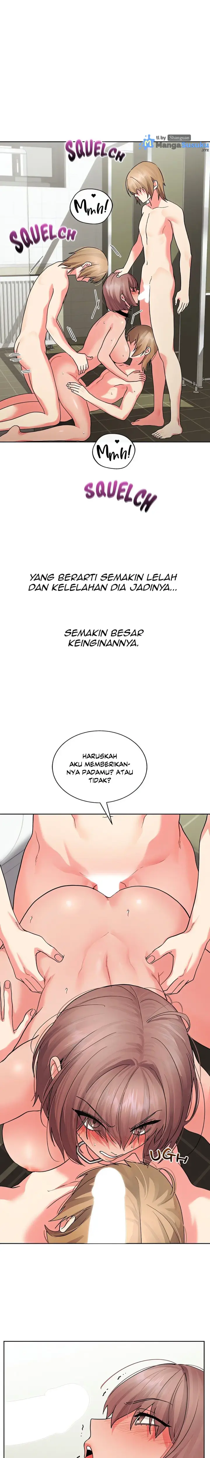 image-komik-from-weakling-to-nemesis-good08-chapter-34-8/24