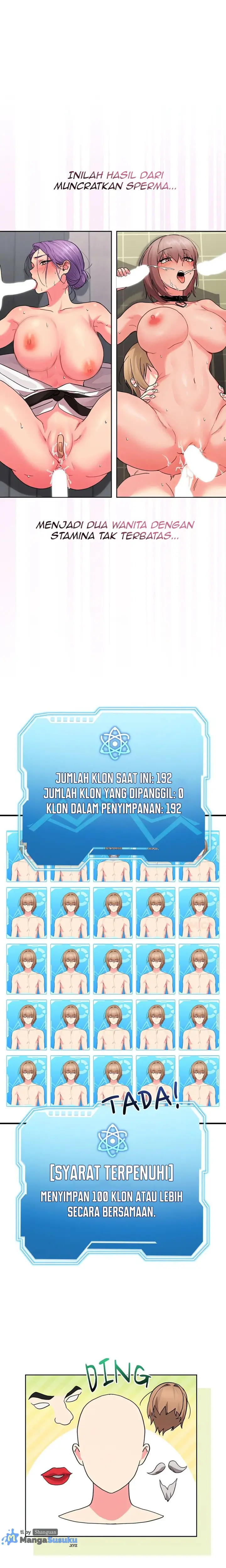 image-komik-from-weakling-to-nemesis-good08-chapter-34-11/24