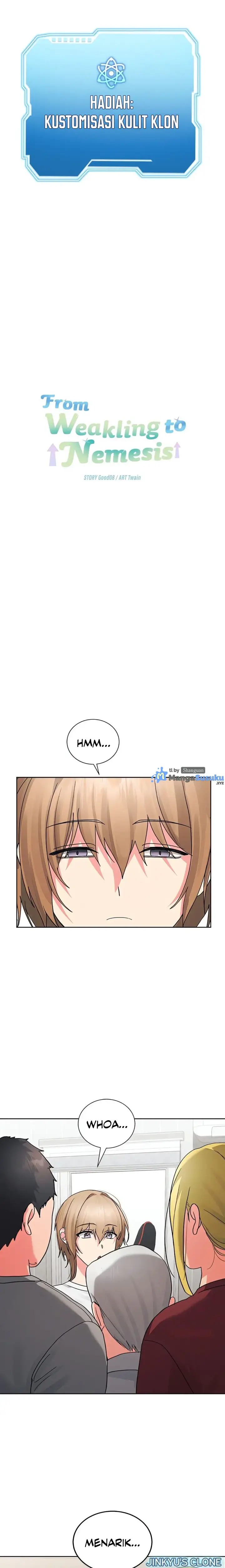 image-komik-from-weakling-to-nemesis-good08-chapter-34-12/24