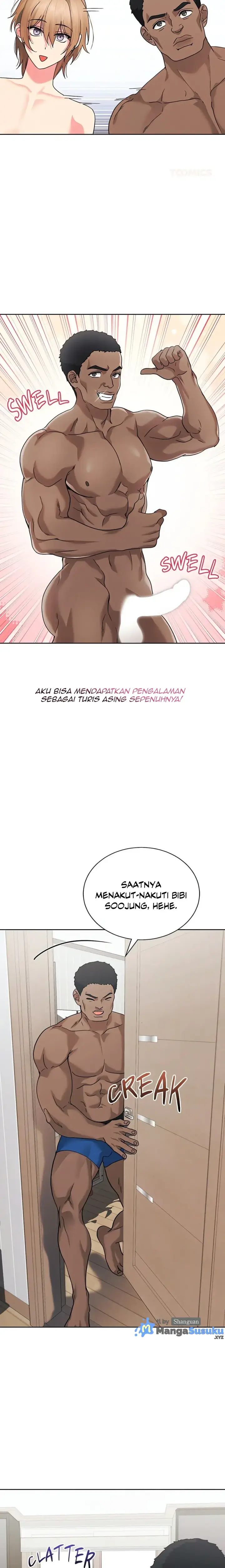 image-komik-from-weakling-to-nemesis-good08-chapter-34-14/24