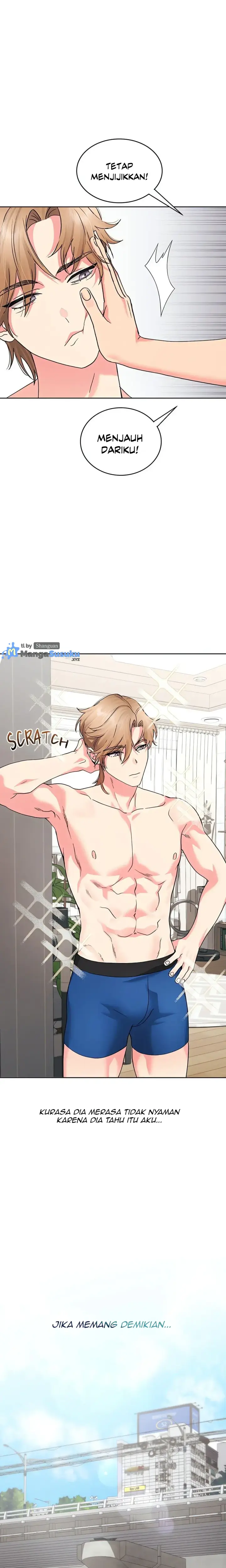 image-komik-from-weakling-to-nemesis-good08-chapter-34-18/24