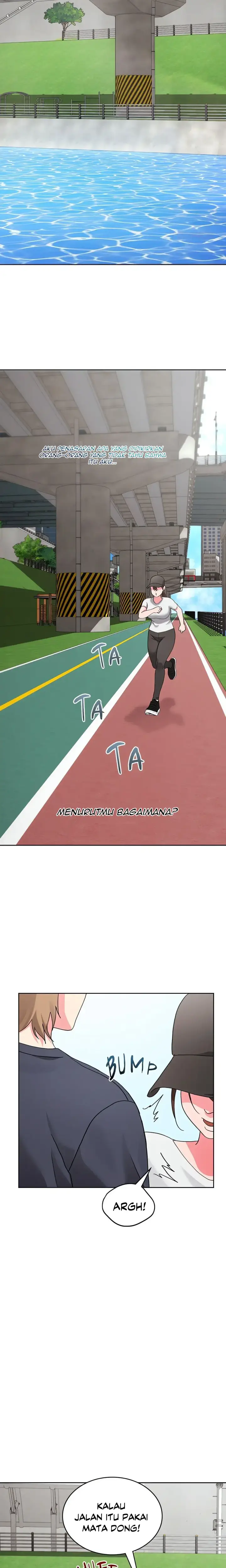 image-komik-from-weakling-to-nemesis-good08-chapter-34-19/24