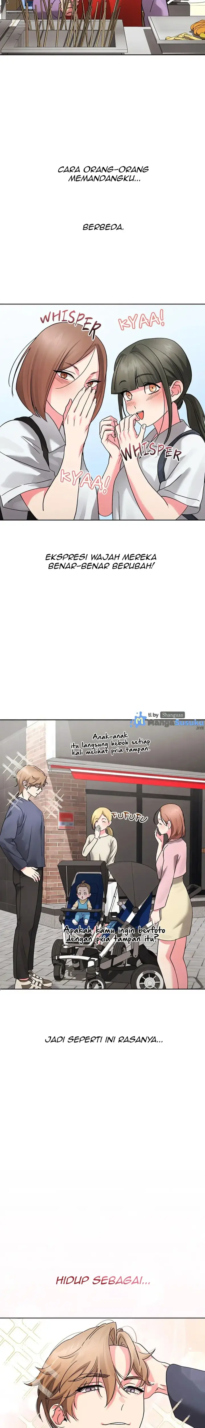 image-komik-from-weakling-to-nemesis-good08-chapter-34-21/24