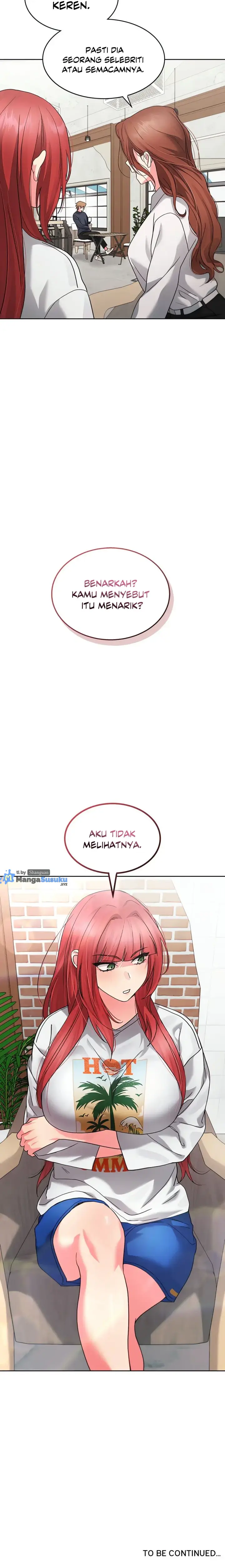 image-komik-from-weakling-to-nemesis-good08-chapter-34-23/24