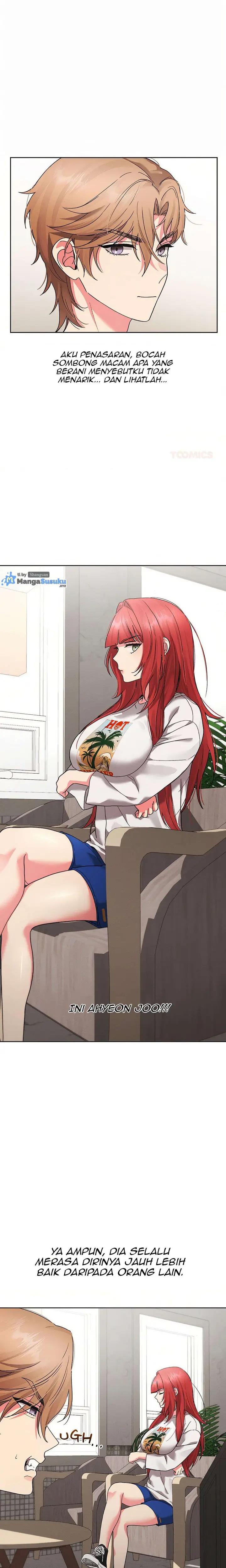 image-komik-from-weakling-to-nemesis-good08-chapter-35-0/21