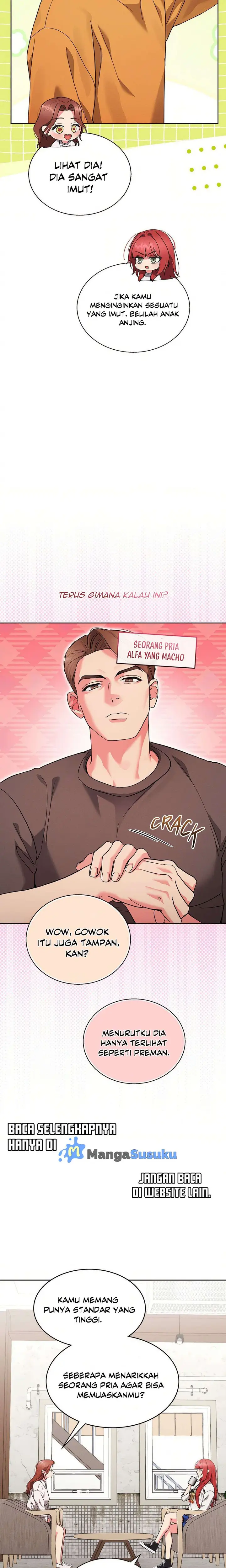 image-komik-from-weakling-to-nemesis-good08-chapter-35-2/21