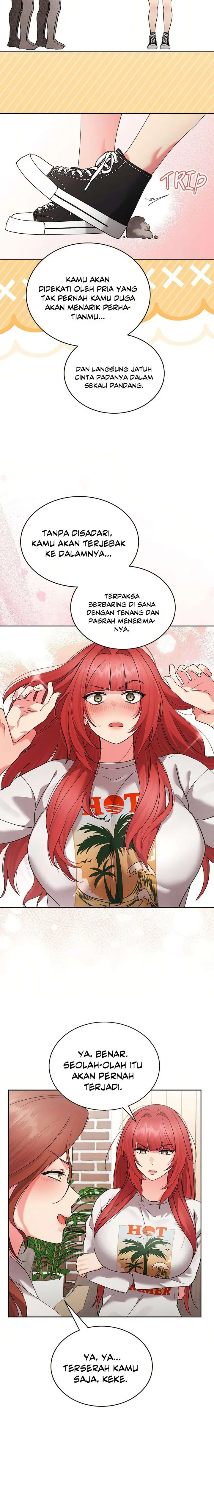 image-komik-from-weakling-to-nemesis-good08-chapter-35-4/21