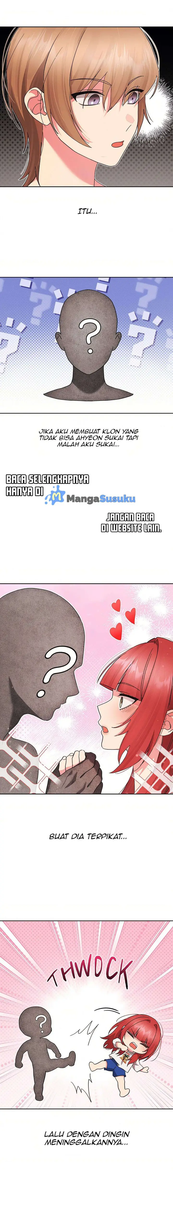 image-komik-from-weakling-to-nemesis-good08-chapter-35-5/21