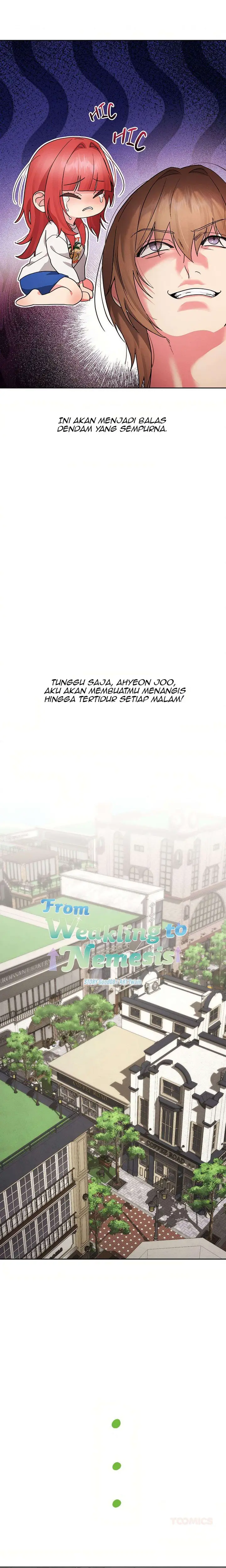 image-komik-from-weakling-to-nemesis-good08-chapter-35-6/21