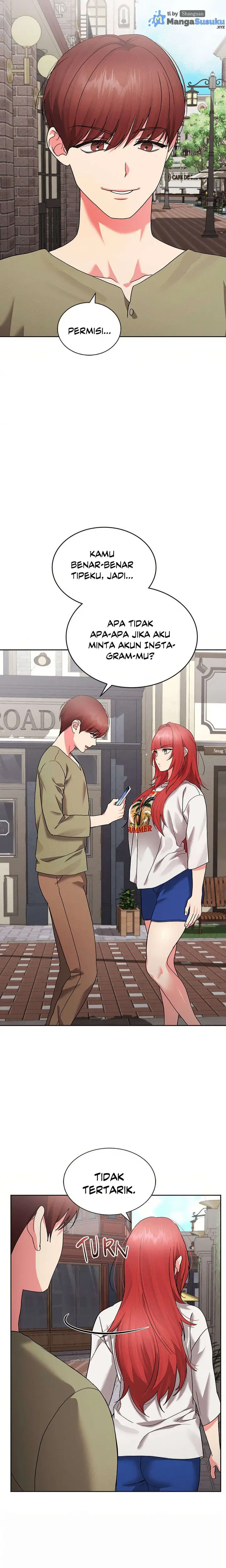 image-komik-from-weakling-to-nemesis-good08-chapter-35-7/21