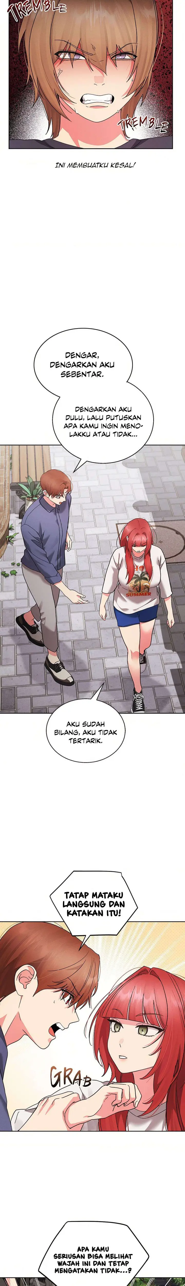 image-komik-from-weakling-to-nemesis-good08-chapter-35-9/21