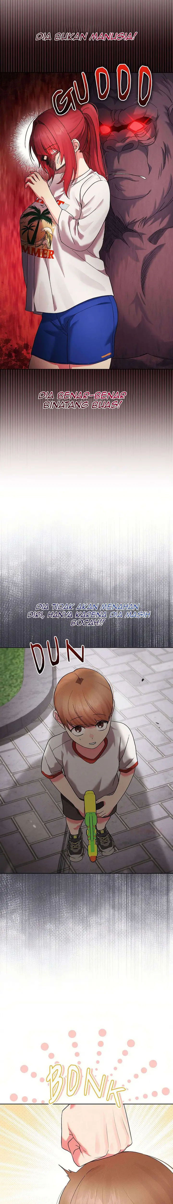 image-komik-from-weakling-to-nemesis-good08-chapter-35-13/21