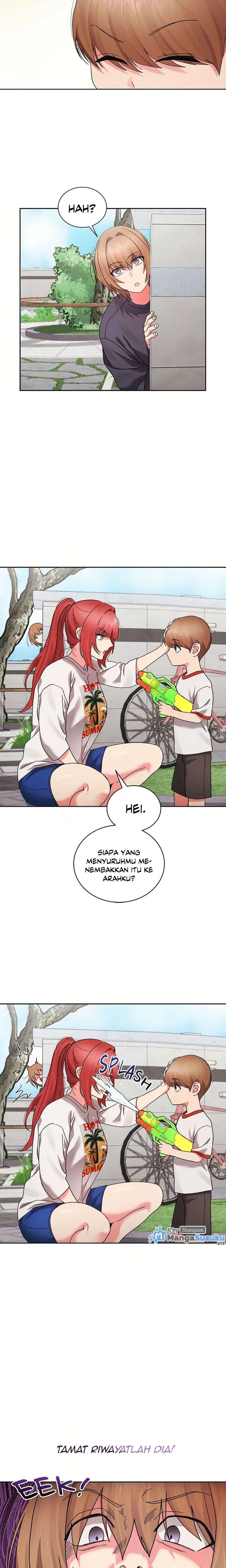 image-komik-from-weakling-to-nemesis-good08-chapter-35-14/21