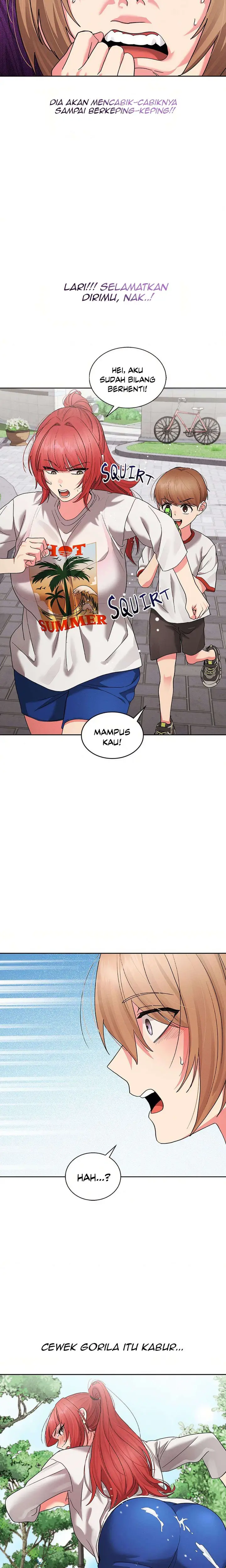 image-komik-from-weakling-to-nemesis-good08-chapter-35-15/21