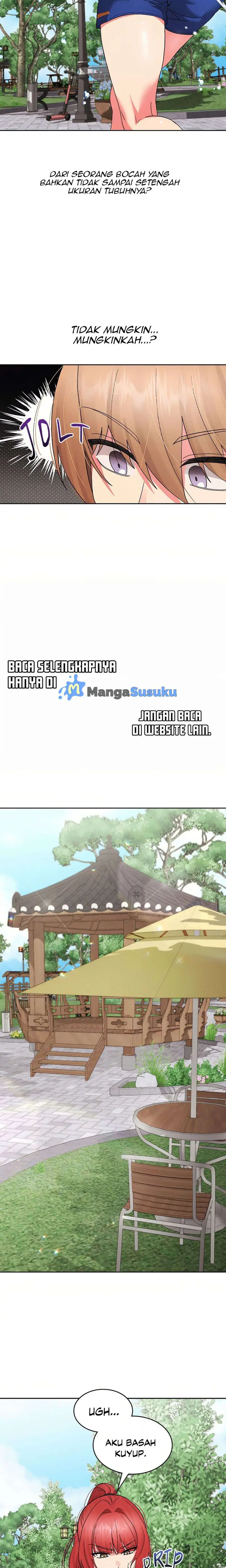 image-komik-from-weakling-to-nemesis-good08-chapter-35-16/21