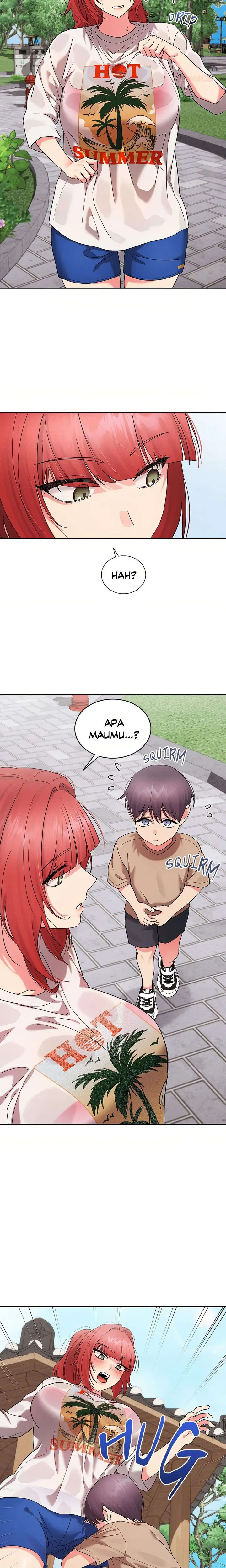 image-komik-from-weakling-to-nemesis-good08-chapter-35-17/21