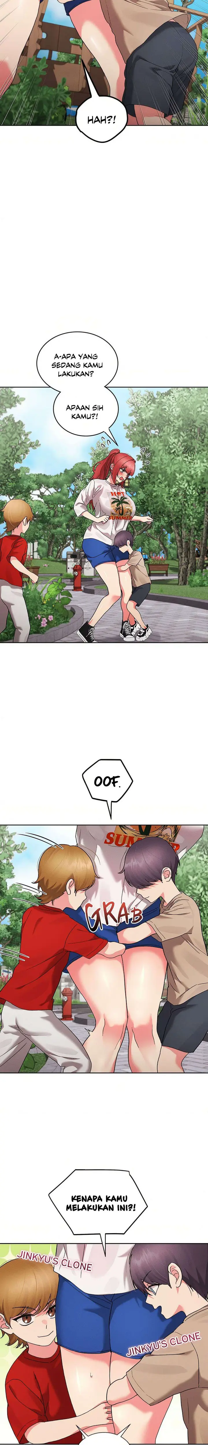 image-komik-from-weakling-to-nemesis-good08-chapter-35-18/21