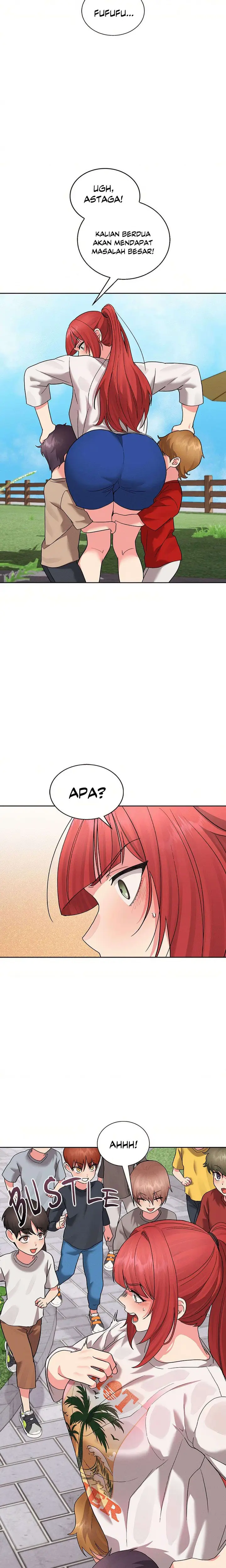 image-komik-from-weakling-to-nemesis-good08-chapter-35-19/21