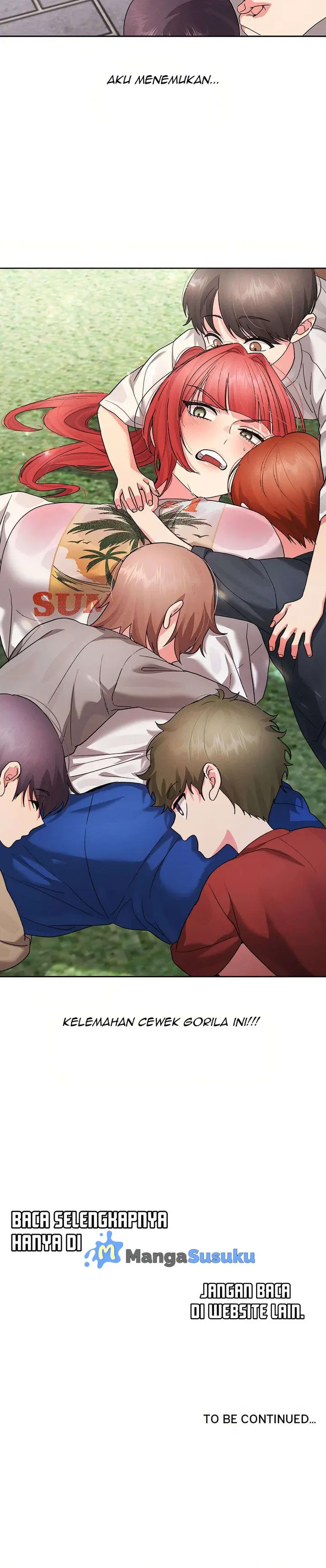 image-komik-from-weakling-to-nemesis-good08-chapter-35-20/21