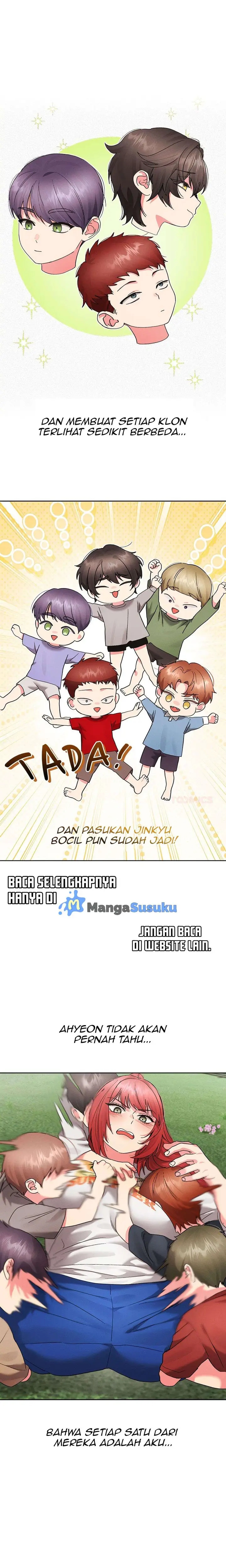 image-komik-from-weakling-to-nemesis-good08-chapter-36-1/23